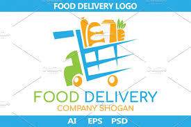 I order food at 5:30pm the latest ones are on mar 21, 2021 9 new running man food delivery promo code results have been found in the last 90 days, which means that every. Cartoon Pizza Delivery Vector Food Delivery Logo Pizza Delivery Pizza Delivery Guy