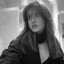 Amanda Wester's Instagram, Twitter & Facebook