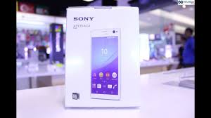 Sony Xperia C4 Dual E5333, E5343, E5363 ...