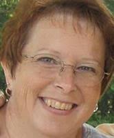 Jean Rupert Obituary (1956