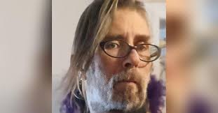 Darrell Thomas Weaver Obituary