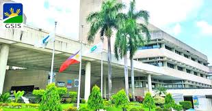Changing your email address in your gsis record may actually be done before or after your registration in egsismo. Gsis Online Loan Application Step By Step Procedures
