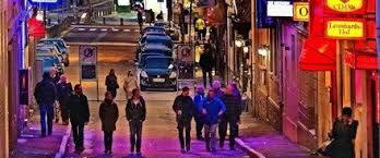 ⥸ 3 farben haus stuttgart website stuttgartalbum zum größten stadtbordell dirnen ~ das dreifarbenhaus einst von der stadt als „musterbord. Stuttgart Bordell Hausverbot Fur Rapefugees Pi News