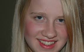 Vermont Reads: Where Poetry Goes To Die