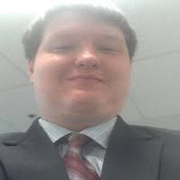 Huntington National Bank IT Department