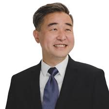 Community Board 7 agrees to move forward