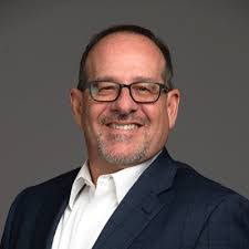 Kurt Rinke's Instagram, Twitter & Facebook