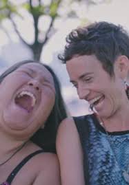 Du Teweikan à l'électro : voyage aux sources de la musique autochtone