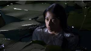 10 scary movies horror fans need to see in 2020 (& when they're releasing) The 15 Best Horror Movies Of 2020 Paste