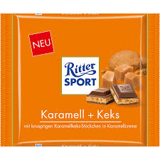Haus kaufen oder verkaufen , finden sie ihr einfamilienhaus, reihenhaus unter 9.005 häusern auf willhaben. Ritter Sport Brands Caramel Chocolate Essen Food German Ritter Schokolade Shopping Sport Suessi Ritter Sport Ritter Sport Schokolade Karamellkekse