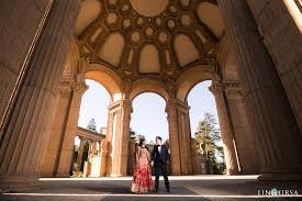 Now a professional photographer i have now taught night photography to over 1,700 people. San Francisco Wedding Photographer