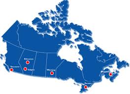 Temperature, snow, snow on ground, precipitation, rain. Toronto X Winnipeg Diferencas E Caracteristicas Immi Canada