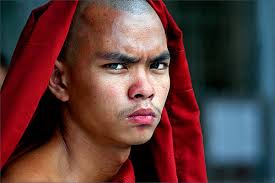 past featured photographers