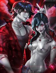 adventure+time+marshall+lee  funny cocks & best free porn: r34, futanari,  shemale, hentai, femdom and fandom porn