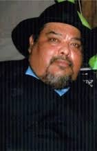 Joel "JoJo" Tarango Obituary