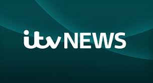 After guido reported that jess brammar was in the running to become head of bbc news, and that this was controversial given she'd promoted a woke agenda as editor of the huffington post , some. Itv News Editorial Role For Jess Brammar Responsesource
