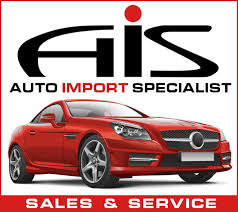 At best buy south bend, we specialize in helping you find the best technology to fit the way you live. Used Cars South Bend