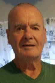 Trevor Sirois's Instagram, Twitter & Facebook