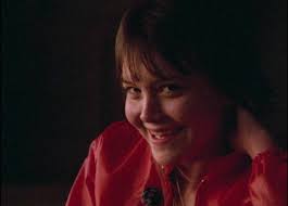 Being human: two new Criterion releases