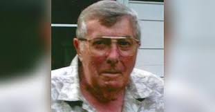 Obituary, Visitation & Funeral Information