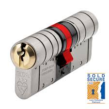 Oral airway, hastanın yaşına ve cinsiyetine uygun seçilmelidir. British Standard Fortress 3 6 Pin Euro Profile Double Door Cylinder