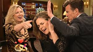 Young and Restless spoilers revealed