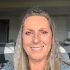 Have you thrown axes with us yet? Booked an event? It's a total blast for  everyone! You can find us in front of Starbucks and the Ale house