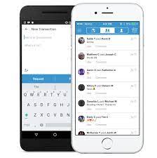 How long does a venmo transfer take? Get Paid Faster Venmo Introduces Instant Bank Transfers For 25 Cents