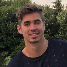 Matt Hilton Email & Phone Number