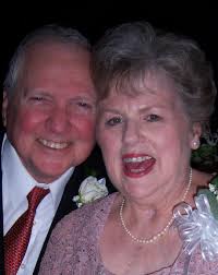 Installation service at First Missionary Baptist Church