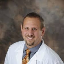 William Assad's Instagram, Twitter & Facebook