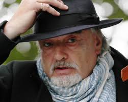 Máiría Cahill: I don't know if Ian Bailey was a killer but he made me very  afraid