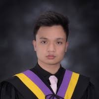 20+ "Ian Aragon" profiles