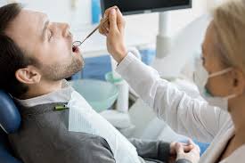 To take the best care of your teeth, we like to truecare dental health services are available throughout north san diego and riverside counties. Blog Aqua Springs Dental Dentist Office In San Marcos Tx