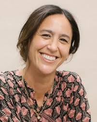 Mary Kate Hurlbutt, Marriage & Family Therapist Associate, Los Angeles, CA,  90019