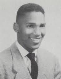 Hall of Fame — Cy Fritz Foundation