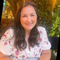 100+ "Chelsea Matthews" profiles