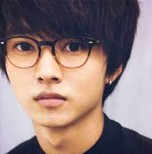 kento yamazaki 2016 cute japanese boys kento yamazaki japanese drama