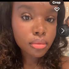 What are good juicer recommendations?