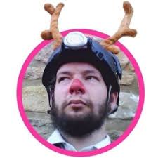 Denmark today announced it is acquiring “several hundred sea mines” to  protect and block 🇩🇰Danish waters and straits. It is about partly  rebuilding the Cold War capacity, where the navy had… |