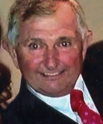 Paul GUNKEL Obituary (1954