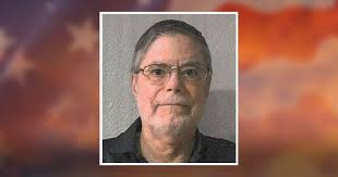 Robert Gary Elsen Obituary December 9, 2022