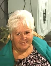Obituary for Cyndy Lou (Clifton) Plunkie