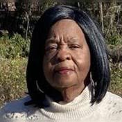 Mccloud Family Obituaries