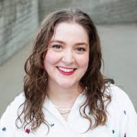 Danielle Seiple's Instagram, Twitter & Facebook