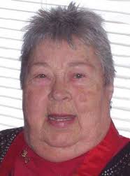 The Estill County Tribune