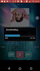 Al Quran Mp3 Full 30 Juz For Android Apk Download