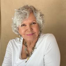 Joe Anna's Instagram, Twitter & Facebook