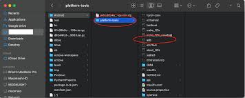 It was a really hot summer, and we had an exceptional heat wave here in poland, but we managed to cook something special for your phones. How To Sideload Android Apps On Your Hammerhead Karoo 1 Karoo 2 Dc Rainmaker