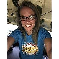 Think Orange for Parents by Reggie Joiner